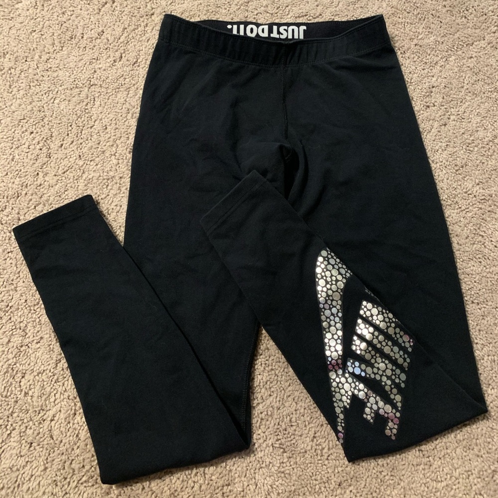 Nike leggings